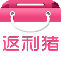 高清动态壁纸手机版