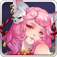 阴阳界手游bt版