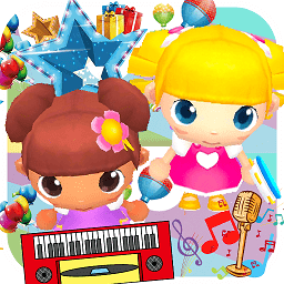 你家小镇生宝宝手机版