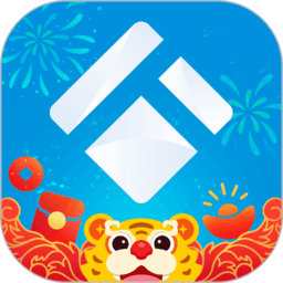 泰康在线保险app