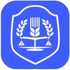 全国旅游监管服务平台app