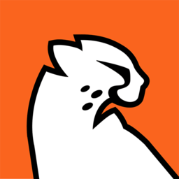 杰夫教育客户端