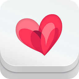 心心美妆鉴定app