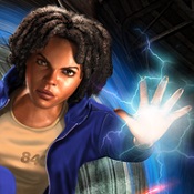 英雄重生谜团破解版