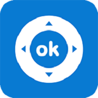 遥控器助手软件