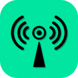 福悦wifi软件