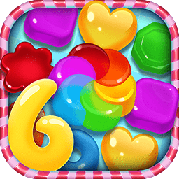 宾果消消消老版本