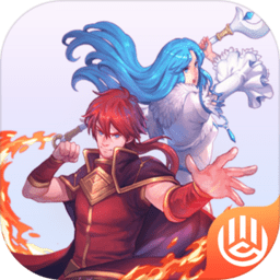 元素的奥义手游