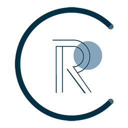 转易侠扫描王软件