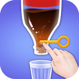 迷你游戏合集最新版