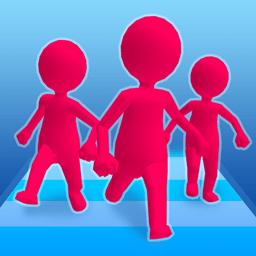 团结行动内购破解版