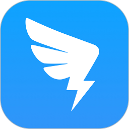 钉钉谷歌国际版