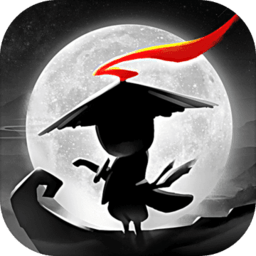 微信小游戏武林盟主就是我(暂未上线)