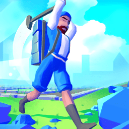 建筑竞赛中文版