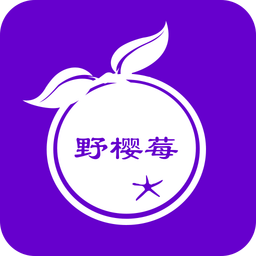 好看壁纸手机版