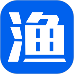 职教未来校园平台官方版