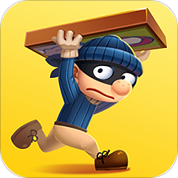 跑酷勇者破解版