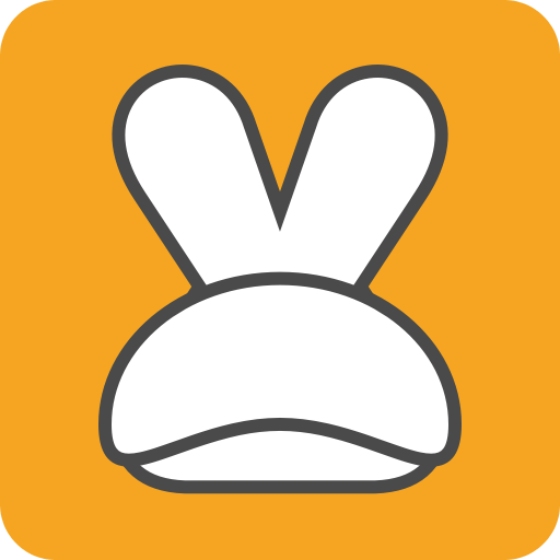 最佳出口(手机导航)