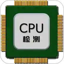 云川手机检测最新版