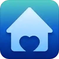 智慧云物客户端