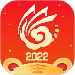 掌上春城官方新闻