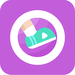 停不下来手机版