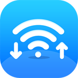 星速wifi软件
