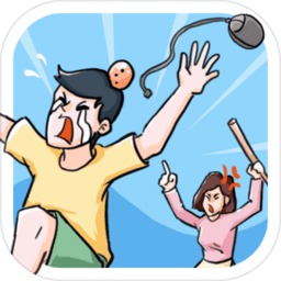 偷玩游戏模拟器手机版