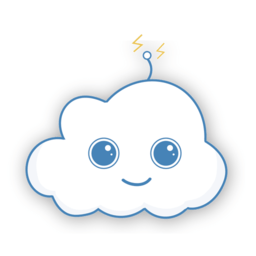 电小白智能断路器