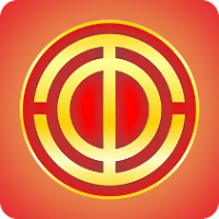 职工学堂培训课程