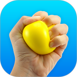 解压屏幕最新版2022