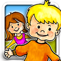 娃娃屋玩偶之家最新版