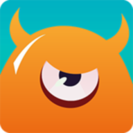 机动战姬埃尔法游戏