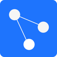 奇思秒想最新版