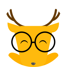 lingodeer官方软件