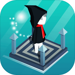 乒乓打砖块游戏