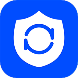 微数据恢复大师软件