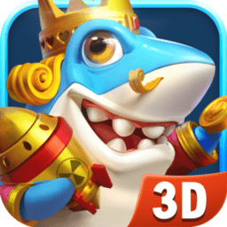 姚记捕鱼百度版