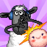 干掉任务破解版