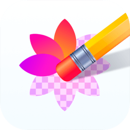 照片编辑器和瑕疵擦除工具app