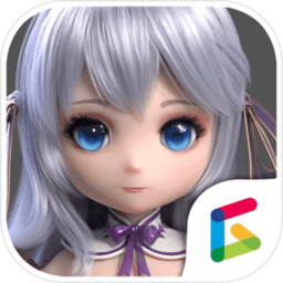 彩虹联萌vivo版最新版