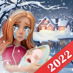 餐厅装修2官方版(reataurant2)