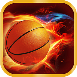 nba篮球经理2019最新版