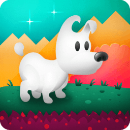 米皮大冒险梦境最新版