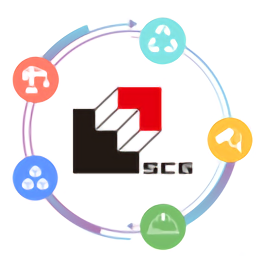 scg智慧工地app