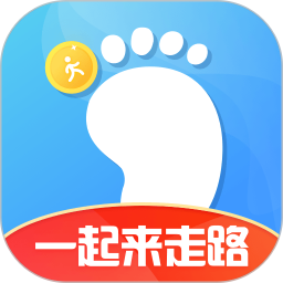 u+课堂手机版