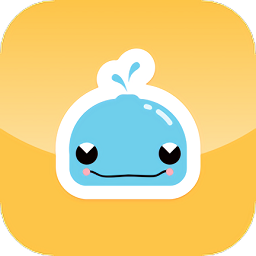 联华鲸采手机版