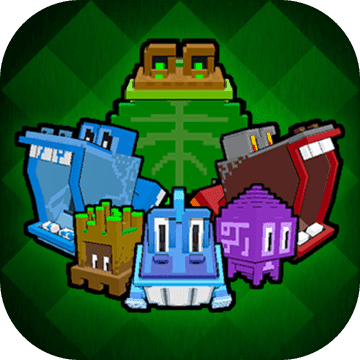 怪兽之星手机版