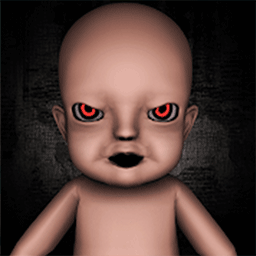 波比的玩具屋恐怖游戏