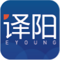 译阳官方版